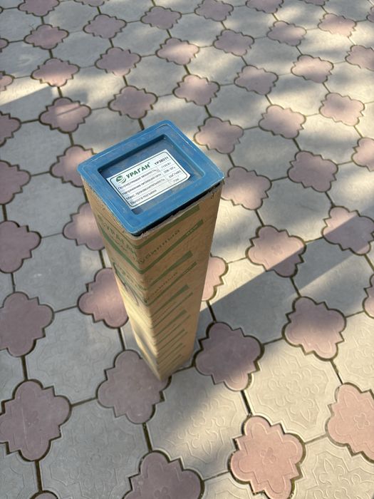 Продам глубинный насос