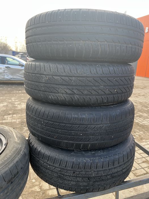 R14/65/175 сатылады сборе.срочноо