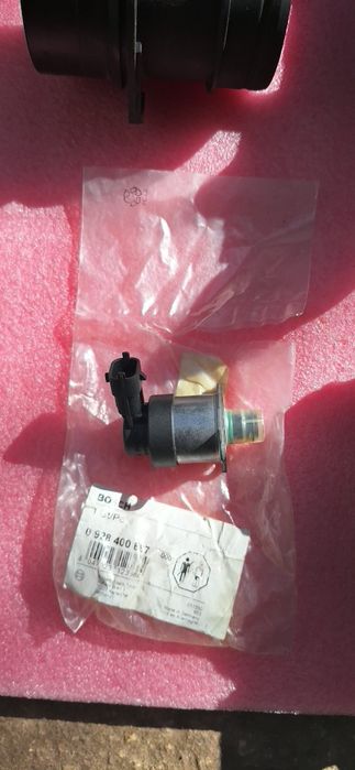 За хонда акорд 2.2 дизел 140к.с.,2003-2007год