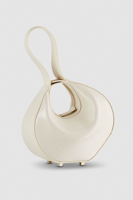 Patrizia Pepe чанта