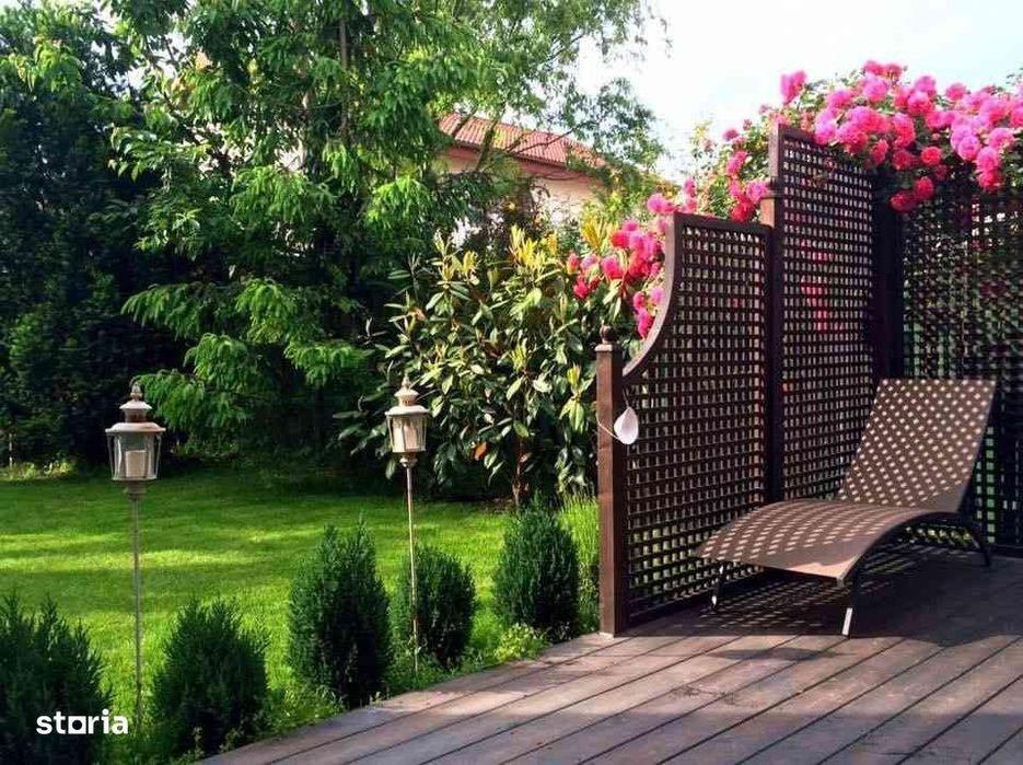 Casa P+1, Boreal, zona linistita, proprietar