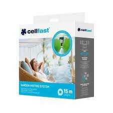 Cellfast  Микроклимат/ 52-271