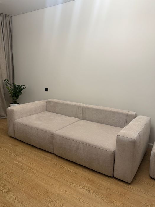 Диван дизайнерский