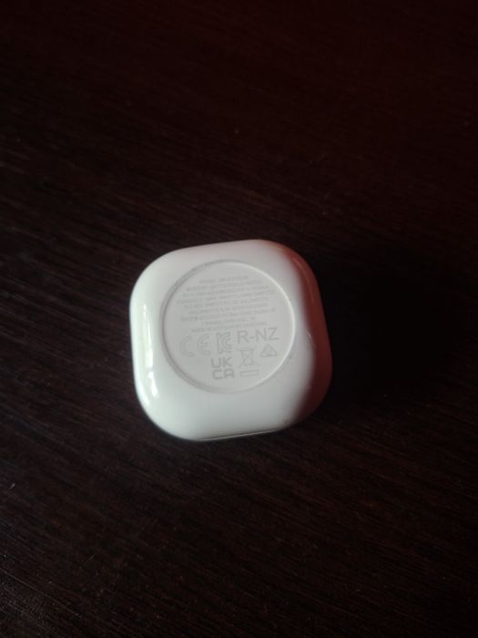 Samsung Galaxy Buds2 – wireless, ANC, Sound by AKG