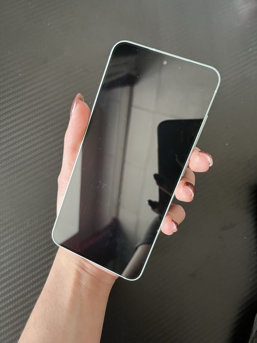 Samsung Galaxy S25 5G