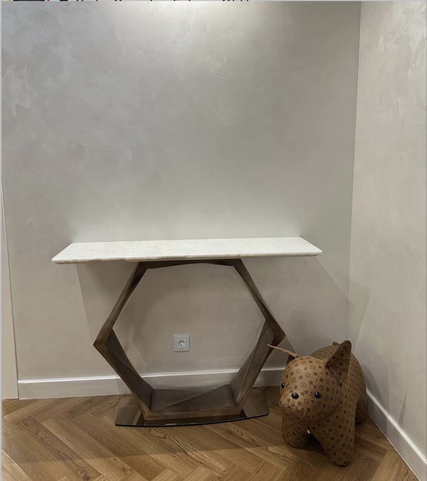 Отдам даром консоль с игрушкой