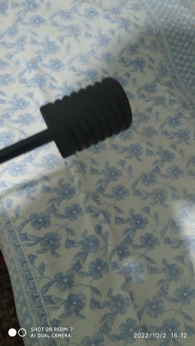 Vebra Stek  Trenajor Yangi