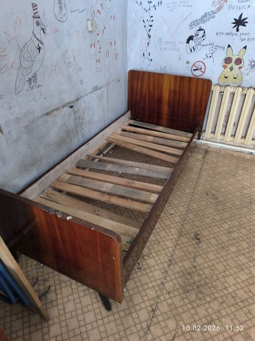 Мебель, шкафы, сервант