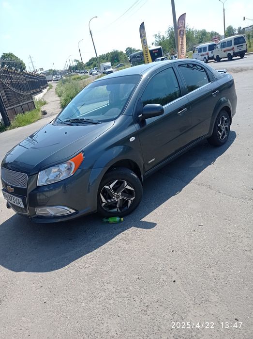 Radnoy nexia 3 sotiladi tez VA zrzon kuluch tegmagan xali  zavod