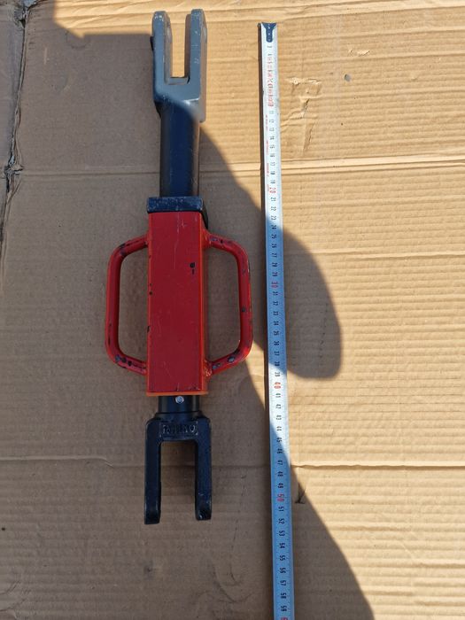 Ancora intinzator tractor fiat preț 165 lei bucata se poate trimite pr