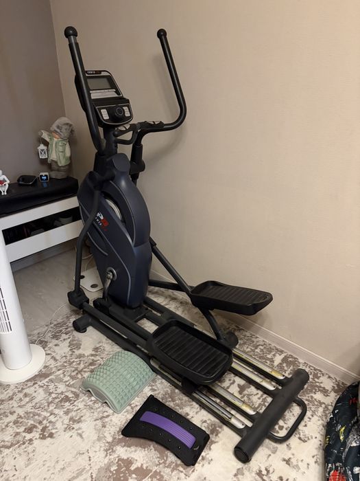 Элипсоид PowerGym E190