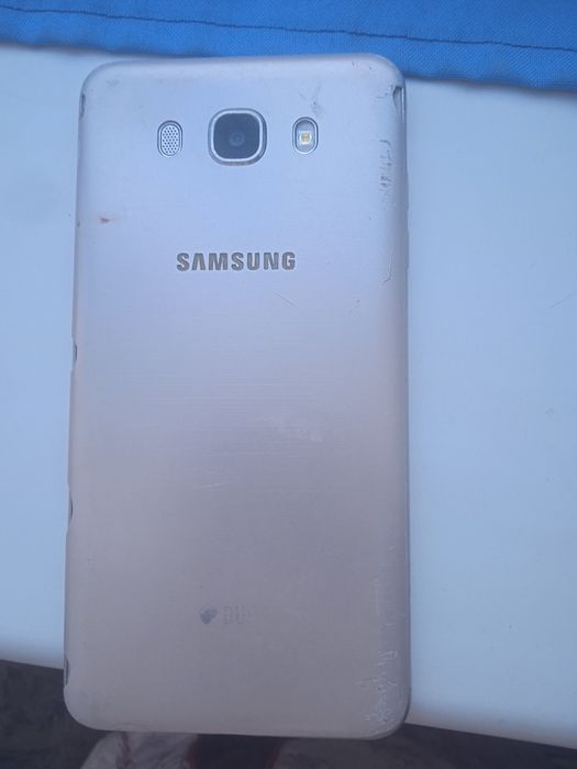 Самсунг джи 7 10тыс