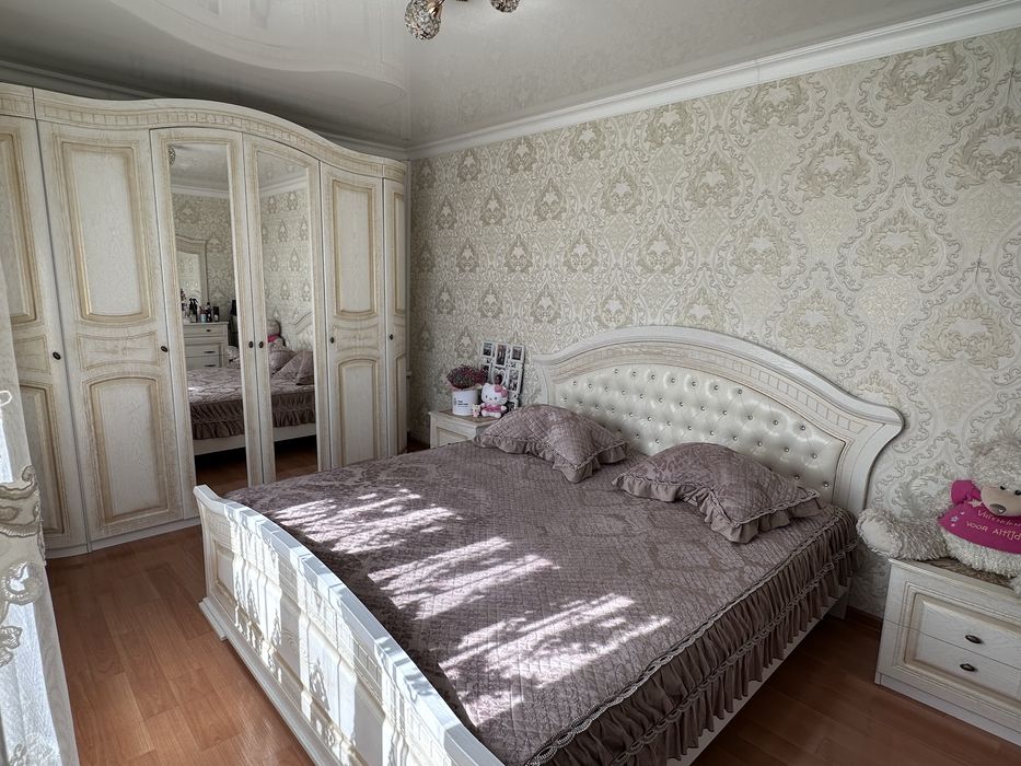 Продам большой дом в с Имантау