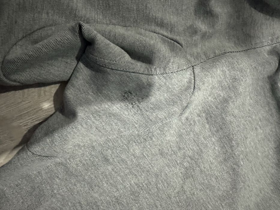 Pantaloni Nike de training