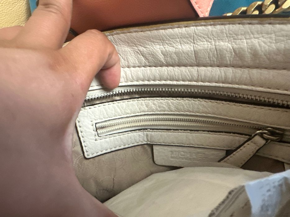 Geantă Michael Kors Originală