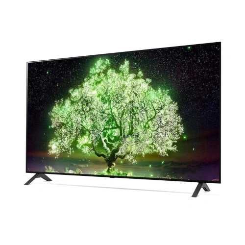 Телевизор Immer 65″ A2 | 4K Ultra HD | Smart TV  | Бесплатная доставка