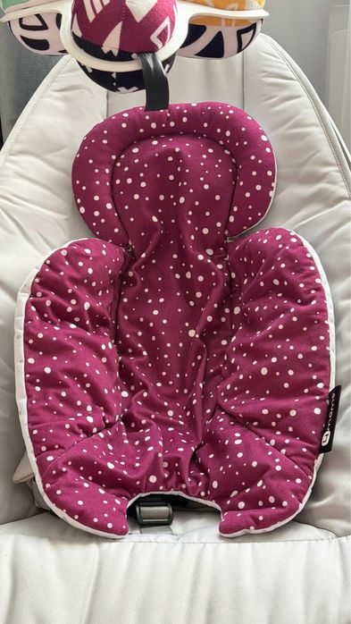 4Moms MamaRoo 5.0