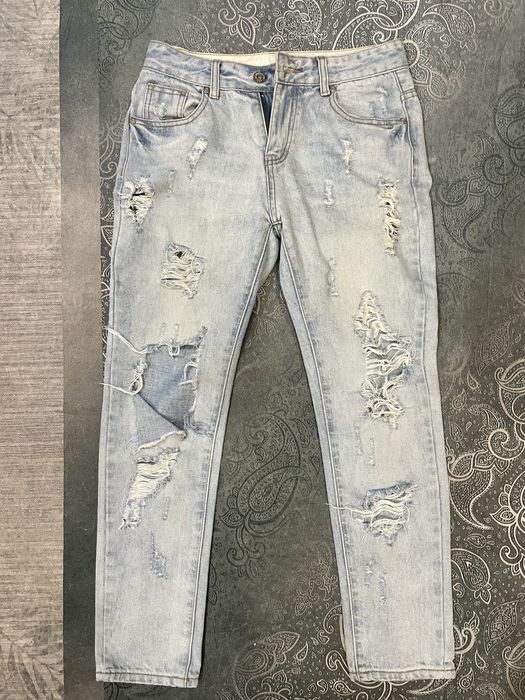 Пакет вещей и сумки