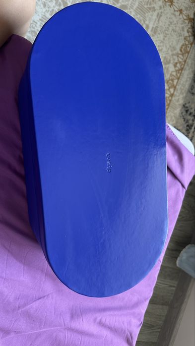 Продам из за ненадобности