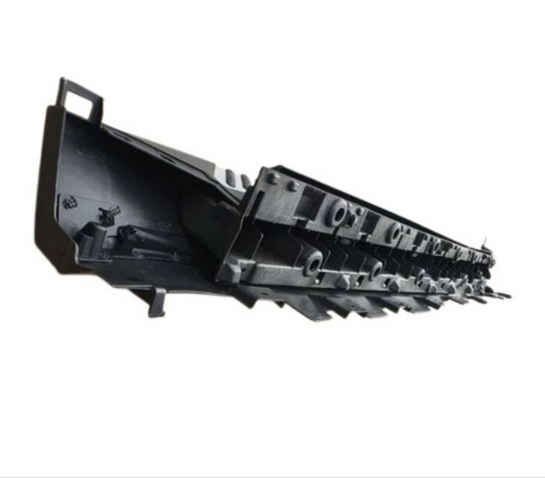 Порог Bmw X5 F15