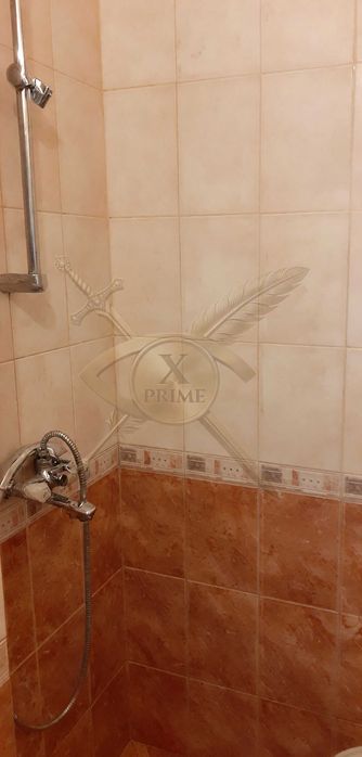 Едностаен апартамент във Винс! 2268752