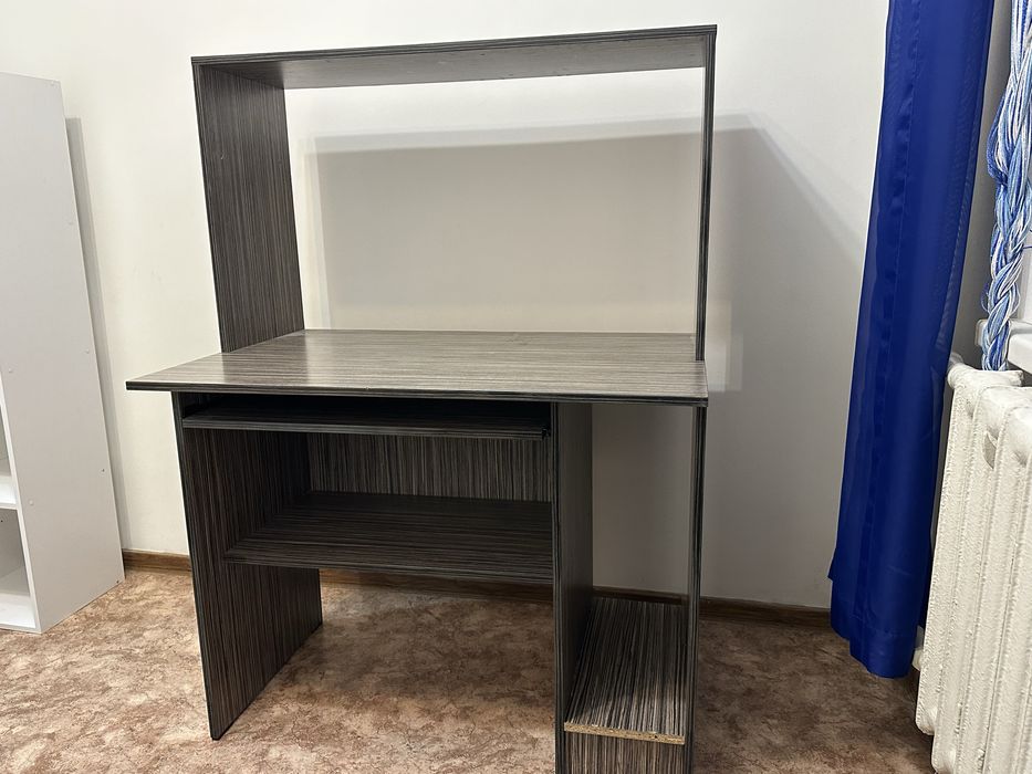 Компьтерный стол