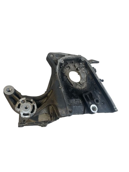 Suport, Pompa Inalta Opel Vectra C Z02 2002 - 2009, Opel Zafira B A05