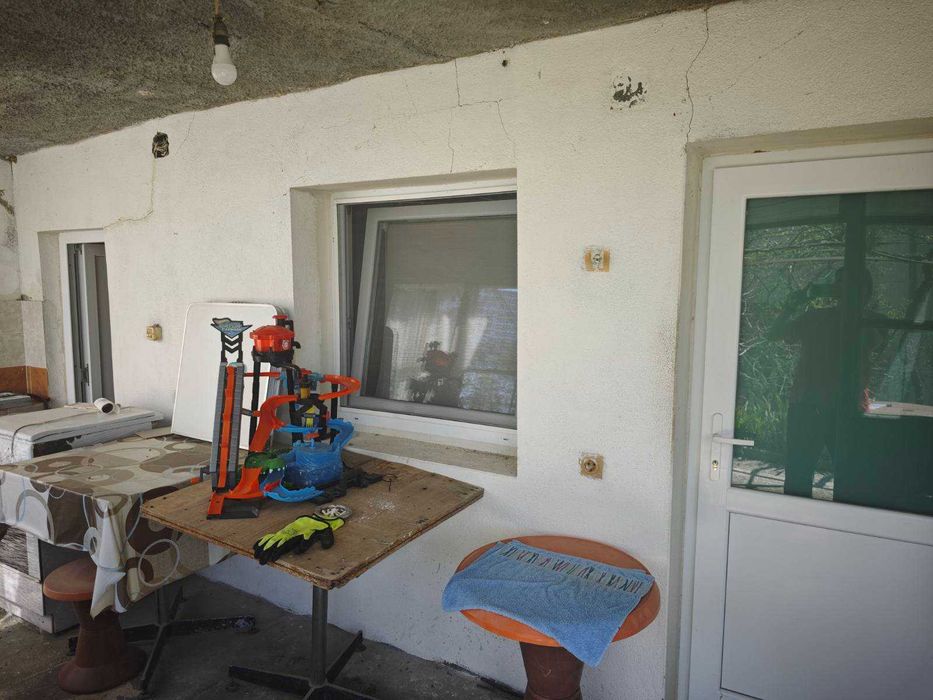 Продава се Къща в Балчик - 73 кв.м за 1051 €/кв.м - Снимка #10