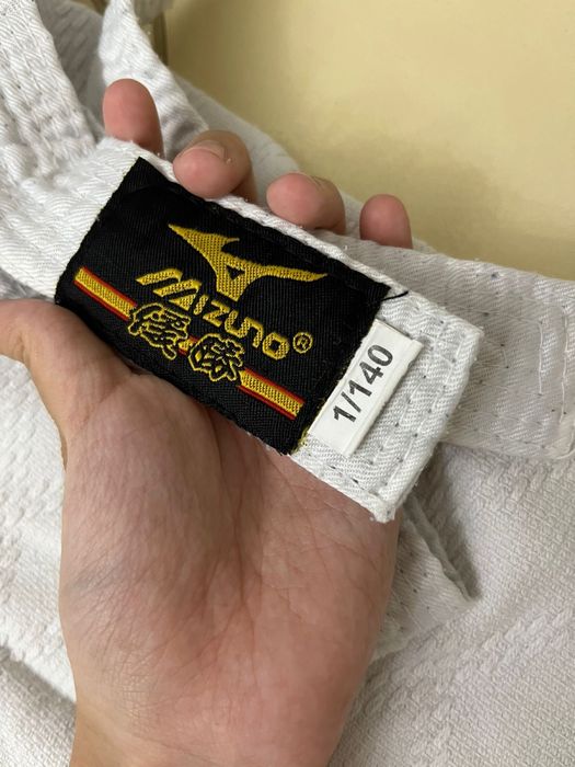 Кимано Мизуно для малчик