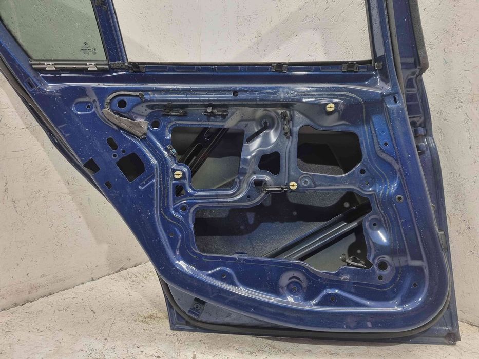 Usa stanga spate Bmw 3 (E90) Facelift [Fabr 2005-2011]