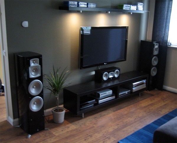 Любите петь ! Мы поможем вам караоке для вас! Любое решение системы