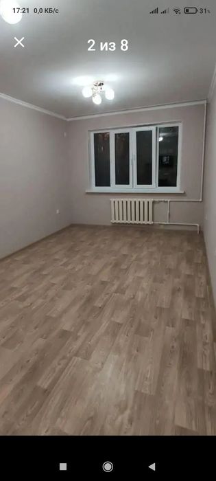 Отделка квартир.малярка