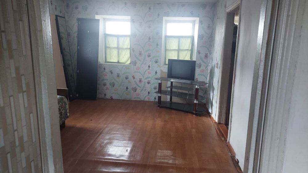 Продам дом/дачу үй сатылады