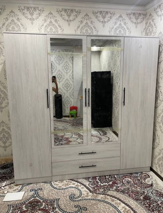 Shikafimiz to'g'ridan to'g'ri sehtan chiqadi