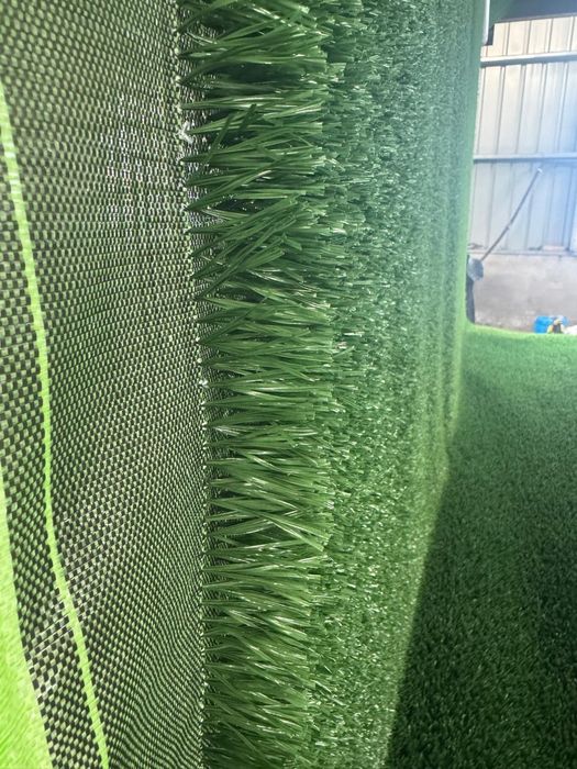 Оптом склад искусственный газон