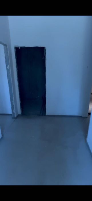 NRG YANGI BAXT Отличная возможность для инвестиций!