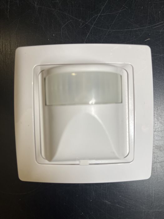 kopp 808413011 senzor miscare