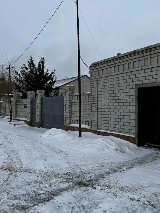 Продам  Коттедж  два уровня