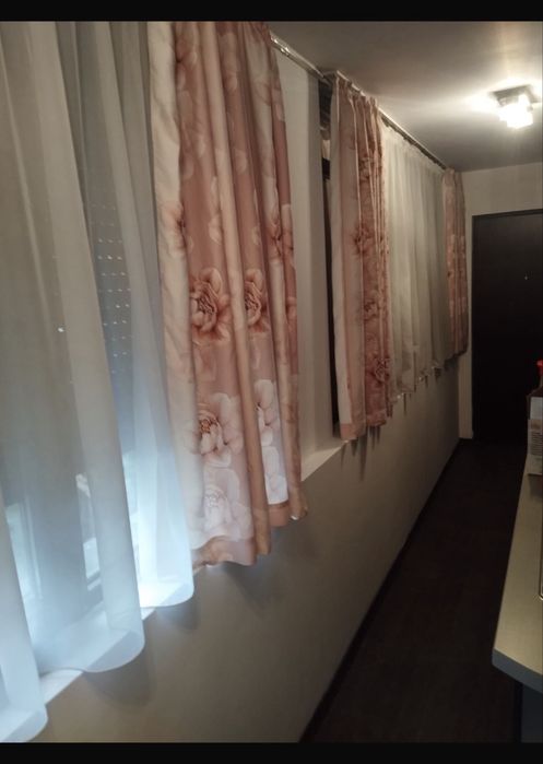 Apartament de vanzare
