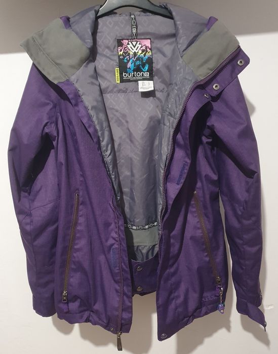 Яке Olivia Burton