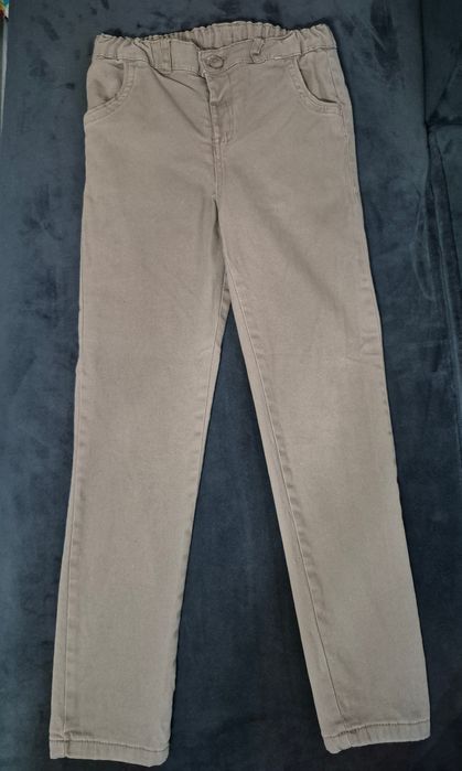 Blugi copii Little Kids mărimea 134 cm / 8-9 ani