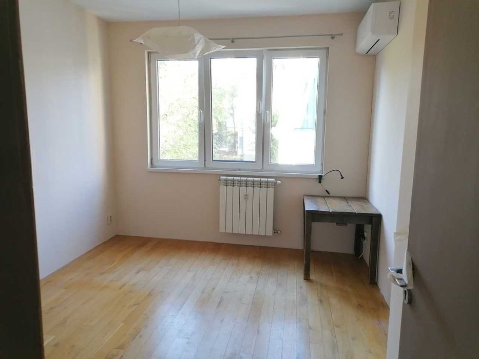 Дава се под наем Двустаен апартамент в София, Лозенец - 62 кв.м за 816 € - Снимка #6