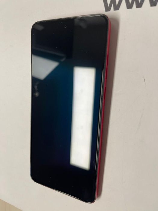 Motorola Moto G84, 256GB, 12GB RAM -T-