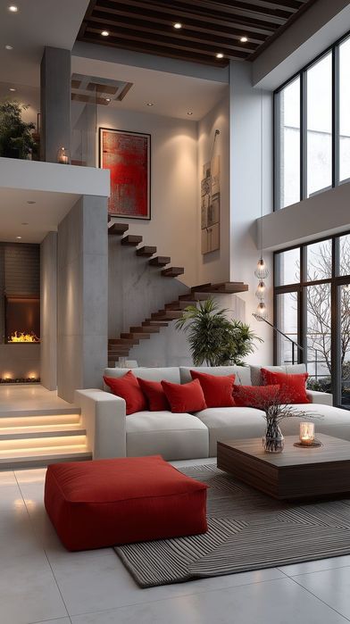 Архитектор. Дизайнер. Проектировщик