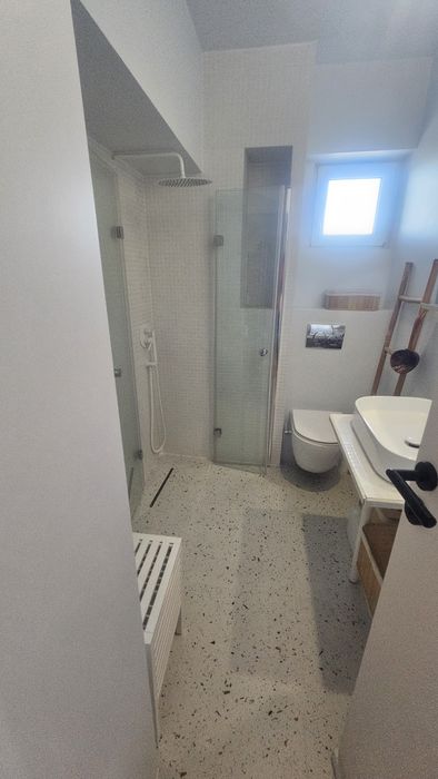 De inchiriat piata victoriei -direct proprietar De inchiriat 2 camere