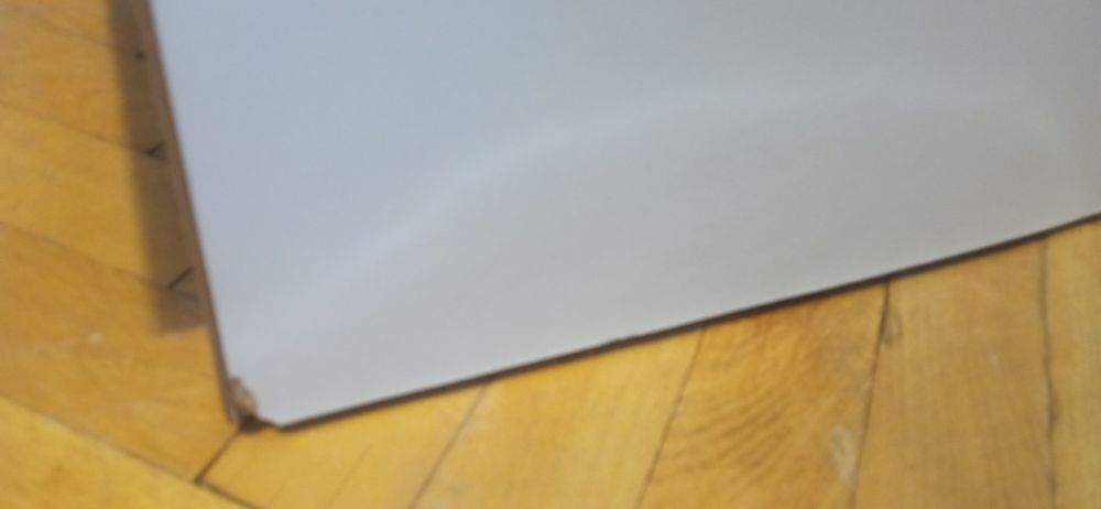 Детско легло 3 в 1 Lorelli с матрак