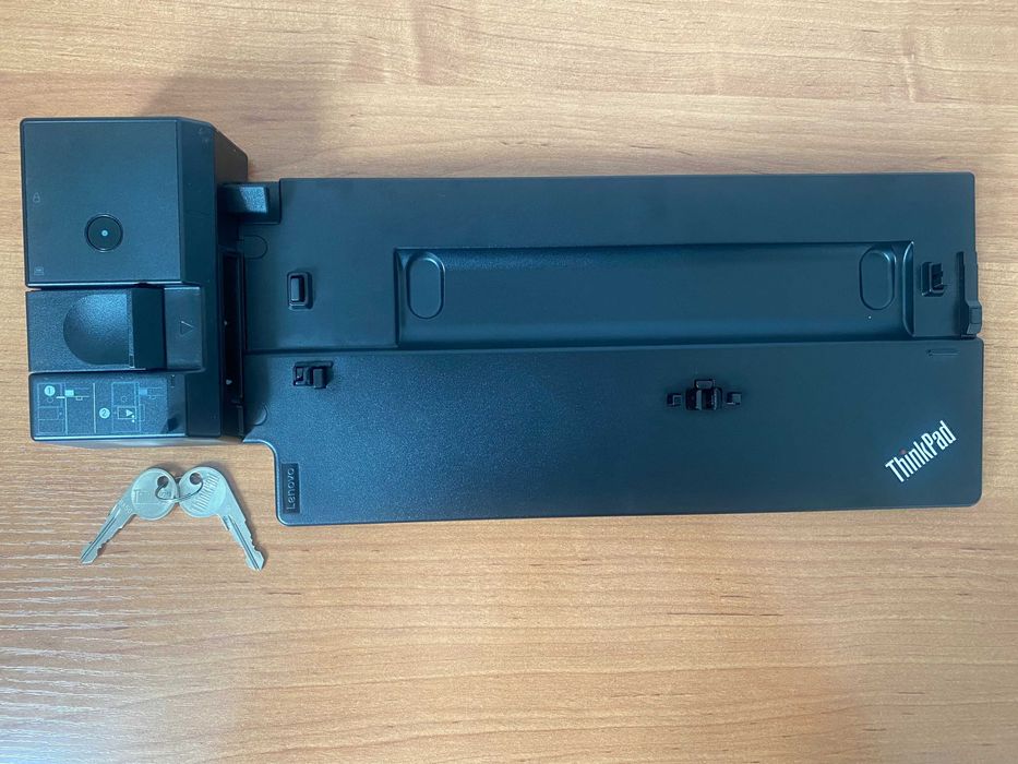 Ноутбук Lenovo ThinkPad T14 gen 2