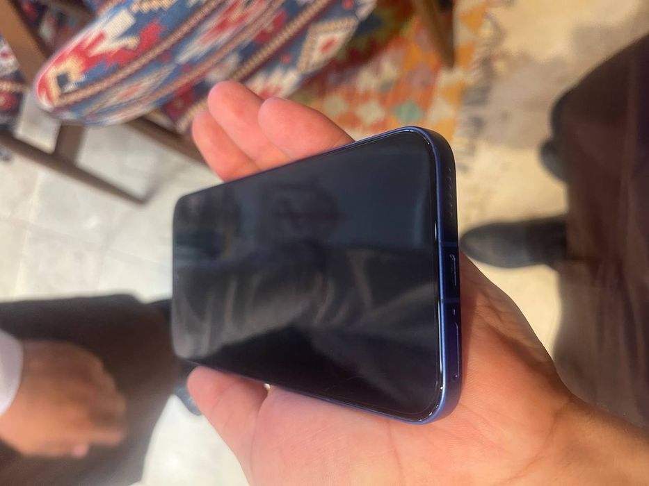 Infinix 60pro note