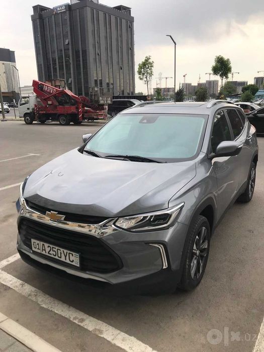 прокат авто, аренда авто в сутки