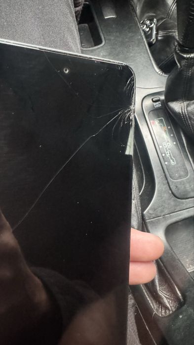 OPPO A3X 128GB Без коробки